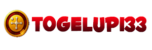 togelup133